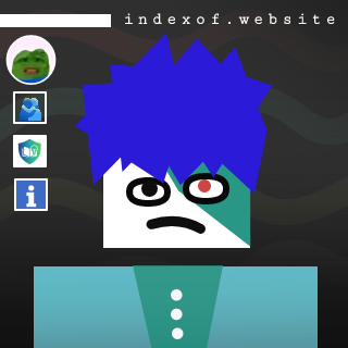 Sofia Longo Profile Picture - Indexof