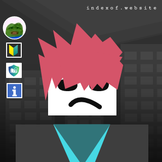 Sofia Madsen Profile Picture - Indexof