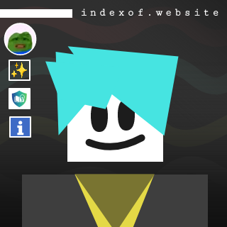 Sofia Maitis Profile Picture - Indexof