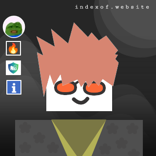 Sofia Mancini Profile Picture - Indexof