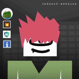 Sofia Marino Profile Picture - Indexof