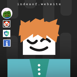 Sofia Mattila Profile Picture - Indexof