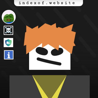 Sofia Mavrou Profile Picture - Indexof