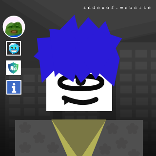 Sofia Nurmi Profile Picture - Indexof