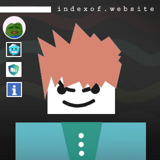 Sofia Nygaard Profile Picture - Indexof