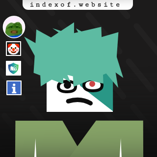 Sofia Ojala Profile Picture - Indexof