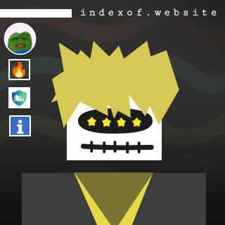 Sofia Olsen Profile Picture - Indexof