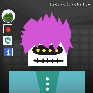 Sofia Palumbo Profile Picture - Indexof