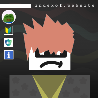 Sofia Papademetriou Profile Picture - Indexof