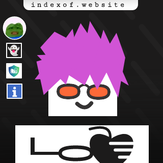 Sofia Papaevagorou Profile Picture - Indexof