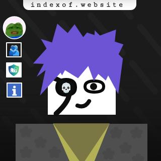 Sofia Pavlides Profile Picture - Indexof