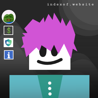 Sofia Pellegrini Profile Picture - Indexof