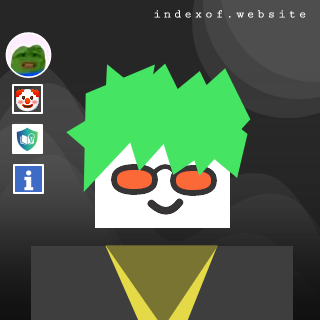 Sofia Peltonen Profile Picture - Indexof