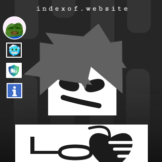 Sofia Petersen Profile Picture - Indexof