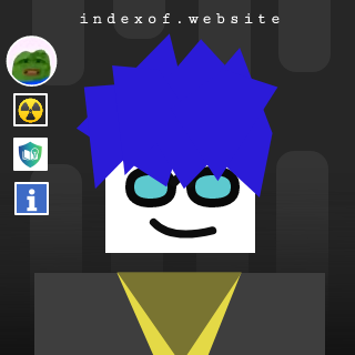 Sofia Puttonen Profile Picture - Indexof