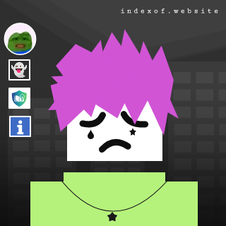 Sofia Rantanen Profile Picture - Indexof