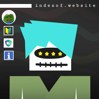 Sofia Riva Profile Picture - Indexof