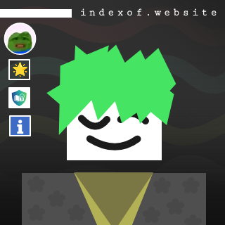 Sofia Serra Profile Picture - Indexof