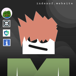 Sofia Stylianou Profile Picture - Indexof