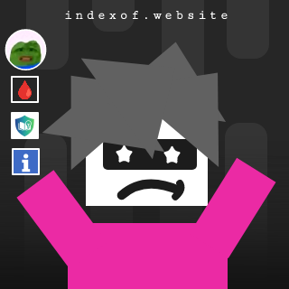 Sofia Thomsen Profile Picture - Indexof