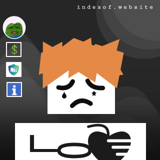 Sofia Tofinis Profile Picture - Indexof