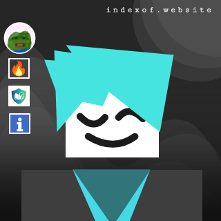 Sofia Valenti Profile Picture - Indexof