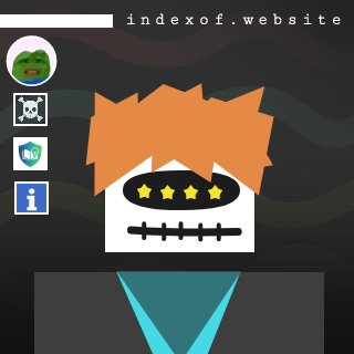 Sofia Varnava Profile Picture - Indexof