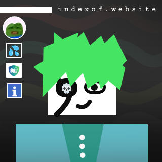 Sofia Vatanen Profile Picture - Indexof