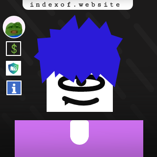 Sofia Vestergaard Profile Picture - Indexof