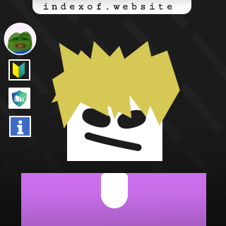 Sofia Yde Profile Picture - Indexof