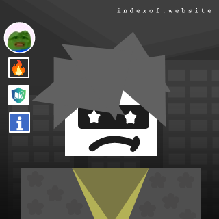 Sofia Zenonos Profile Picture - Indexof