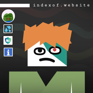 Sofiya Haiday Profile Picture - Indexof