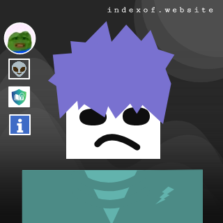 Sofiya Klitschko Profile Picture - Indexof