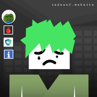 Sofiya Lozovyi Profile Picture