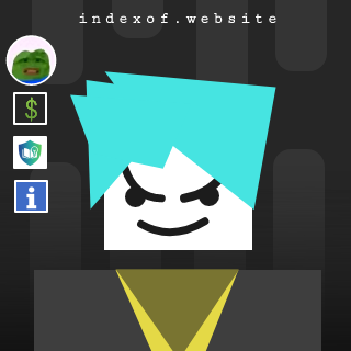 Sofiya Osadcha Profile Picture