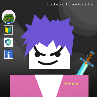 Solomiya Nesterenko Profile Picture - Indexof