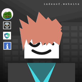 Solon Argyrou Profile Picture - Indexof