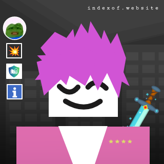 Solon Constantinides Profile Picture - Indexof