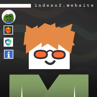 Solon Hadijisavva Profile Picture