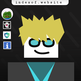 Solon Iacovou Profile Picture