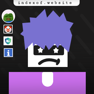 Solon Menelaou Profile Picture - Indexof