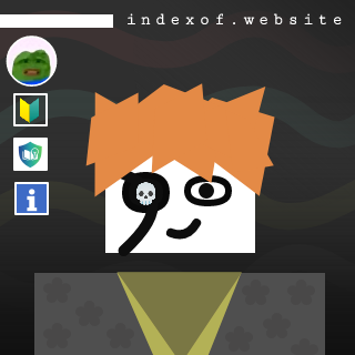 Solon Polydorou Profile Picture