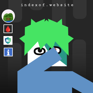 Solon Zarvos Profile Picture