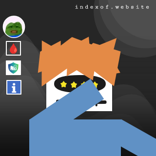 Solrun Gudjonsdottir Profile Picture - Indexof