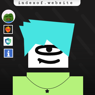 Solrun Helgadottir Profile Picture - Indexof