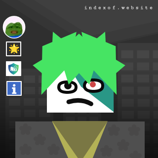 Solrun Thoroddsdottir Profile Picture - Indexof