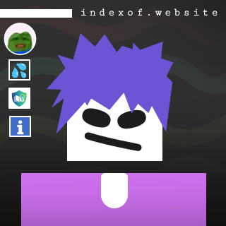 Solveig Bang Profile Picture