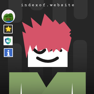 Solveig Iversen Profile Picture - Indexof