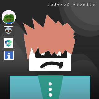 Somchai Hathairat Profile Picture