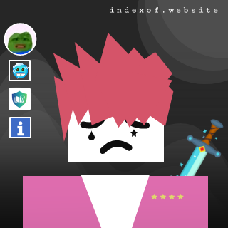 Somchai Lertwisit Profile Picture